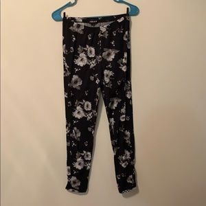Women’s leggings
